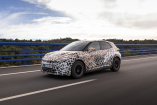 Der erste Vertreter von VWs neuer „Electric Urban Car Family“ im Test: Elektrischer Dynamiker: Erste Fahrt im Cupra Raval VZ Extreme