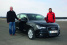 Neue Videos zum Audi A1