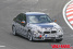 Neue Erlkönigbilder vom 2012er BMW 3er F30: Der neue Dreier BMW (F30) dreht(e) seine Testrunden am Nürburgring bis er liegen blieb.