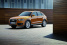 Audi erhöht - mal wieder - die Preise: Für diese Modelle müssen Audi-Fans bald tiefer in die Tasche greifen