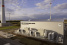 „Second Life“: Stromspeicher aus BMW i3-Akkus