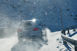 Herbst und Winter kommen schneller als gedacht: Rechtzeitiger Winterräder-Check erspart Ärger und Geld