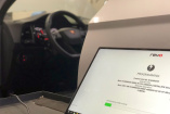 Leistungssteigerung für die aktuelle Generation TSI-Motor: Revo-Power für den 2.0 TSI mit OPF