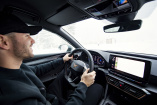 Daniel Abt wird CUPRA-Markenbotschafter: Neu in der Cupra-Familie