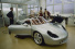 Happy Birthday - 25 Jahre Porsche Boxster: So rettete der Boxster die Marke Porsche