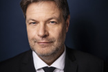Wirtschaftsminister Robert Habeck plant Klimaabgabe und höhere Dienstwagenbesteuerung für Verbrenner: Noch ein Sargnagel für Benziner und Diesel?