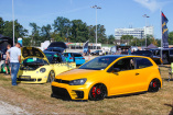 Die E-Mags Media präsentiert:: Die Auto Events 2023