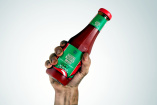 A taste of Germany:: VW Gewürz Ketchup kommt in die USA