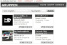 Gründe eine neue Gruppe auf VAU-MAX und gewinne Preise von JOM: Tuning-Teile zu gewinnen beim Vau-Max.de Gewinnspiel