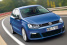 VW Polo R und Audi S1 und bekommen offenbar doch Allradantrieb: VW und Audi bauen einen scharfen Kleinwagen mit 4Motion