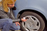 Tipp: Richtiger Reifendruck spart Geld und sorgt für mehr Sicherheit