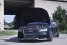 Kompressor-Kit für den Audi RS5: RS5-Kompressor-Umbau für bis zu 600 PS