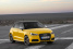 Das ist der neue Audi S1 und S1 Sportback: 231 PS und Allradantrieb Mini-Audi