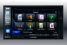 Neue Mobile Media Station Alpine IVE-W585BT mit 15,5 cm Touch-Screen: Doppel-DIN-Headunit mit Bass Engine SQ, MX, Bluetooth Plus, Facebook sowie USB- & iPod-Video 