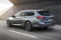 Wirklich schick!: Das ist der neue Opel Insignia Sports Tourer
