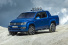 Mehr Power und Overboost : Neuer 272 PS Top-Motor für den VW Amarok 