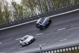 Neues Highspeed-Testgelände: Nokian Tyres baut neue Hochgeschwindigkeitsteststrecke