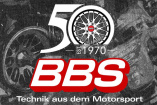 Covid-19: Wirtschaftliche Auswirkungen haben BBS GmbH erreicht: Corona: BBS stellt Produktion vorübergehend ein!