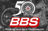 Covid-19: Wirtschaftliche Auswirkungen haben BBS GmbH erreicht: Corona: BBS stellt Produktion vorübergehend ein!