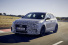 GTI-Jäger Nummer 1 - So fährt der neue Hyundai i30 N: Erste Fahrt im neuen Hyundai i30 N Facelift (2021) - Attacke auf den GTI