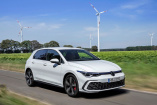 Leasing, Kauf oder klassische Finanzierung?: Darauf sollte man beim Auto Leasing achten