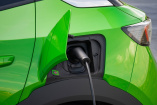 So lässt sich mit E-Autos Geld sparen: 4 Gründe, sich für ein Elektroauto zu entscheiden