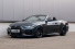 Fahrspaß-Update dank Tieferlegung: H&R Sportfedern für das 4er BMW Cabriolet Typ G3C (G23)