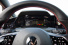 Digifiz-Retro-Update kommt Over the Air: Klassischer VW Golf 2-Tacho für alle 8er GTI