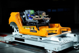Kindersitze im 2023er ADAC-Test: Diese Kindersitze sind besonders sicher