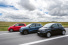 Stromer unter 30.000 Euro: Günstige e-Kleinwagen im Test (2023)