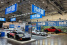Hier findest H&R auf der Essen Motorshow in Halle 7, Stand 7A10: H&R mit vielen Weltpremieren auf der Essen Motor Show 2024
