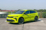 Mehr Schärfe und Technik für das Top-Modell: Videofahrbericht: 2025 Škoda Enyaq RS Facelift