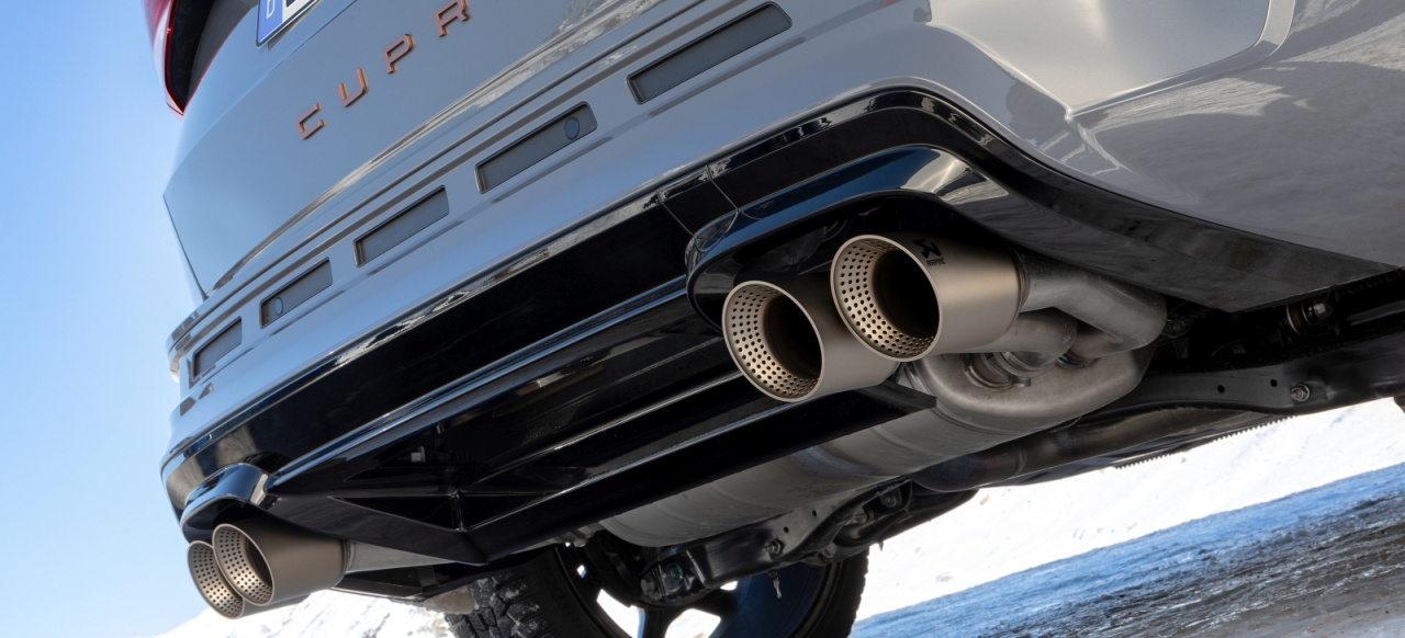 Regierung lockert Kurs beim Verbrenner-Aus: Autoindustrie reagiert erleichtert und vorsichtig optimistisch