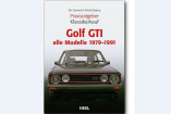 Golf GTI Kaufberatung von Heel