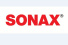 SONAX steigt in den HELLA Show & Shine Award 2011 ein: Pflegeprofi SONAX sorgt für noch mehr Glanz beim HELLA Show & Shine Award