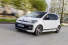 Video: IAA 2017: VW up! GTI – Das ist die Serienversion!