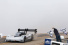  Pikes Peak International Hill Climb : Allzeit-Rekord: Volkswagen schreibt mit I.D. R Pikes Peak Geschichte 