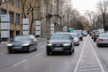 „My car is my castle,“ Das Auto als Virenschutz Nr.1: Im Auto durch sicher durch die Corona-Krise