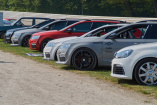 7. VAU-MAX TuningShow, 21. August 2022, Dinslaken: Jetzt bewerben: VIP-Stellplätze beim Tuning-Event am 21. August 2022
