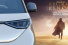 Video: Volkswagen setzt auf die Macht: „Obi-Wan Kenobi“ fährt ID. Buzz