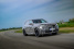 Fahrbericht Erstfahrt BMW X3 2025: Alles bleibt anders