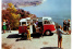Bulli-Bilder!: Historische Pressebilder vom T1-Bulli, Jahrgang 1960