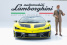 Few-Off-Serie kombiniert V12-Power mit Hybridtechnik und höchster Exklusivität: Lamborghini Fenomeno PHEV: 1.080 PS, 29 Einzelstücke – alle verkauft