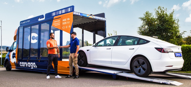 Von Porsche Taycan bis Dacia Spring – der Gebrauchtmarkt boomt, während die Preise massiv einbrechen. Für Käufer eröffnen sich völlig neue Chancen.: Elektroautos im Preissturz: Warum gebrauchte E-Autos jetzt so günstig sind wie nie