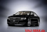 ABT getunt:  neuer Audi A8, R8 Spyder und R8 GTR : Audi Tuning für den neuen A8, R8 Spyder sowie R8 GTR Sondermodell