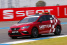 Superbike-WM 2017 : Seat Leon Cupra ist offizielles Safety-Car