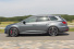 Video-Fahrbericht zum 2018er Seat Leon Cupra 300 ST 4drive “Performance“: Cupra Leon - Mehr Power, mehr Grip!