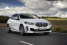Verkehrte Welt: GTI-Jäger Nummer 2 - Erste Fahrt im neuen BMW 128ti