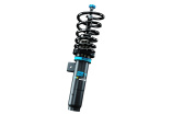 Der BILSTEIN B16 Nachfolger ist da: „T“ wie Track: Das neue BILSTEIN EVO T1