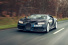 Vom Prototypen zum rollenden Labor: Bugatti Chiron im 8-Jahre-Dauertest